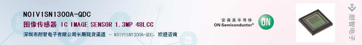 NOIV1SN1300A-QDC������-�������