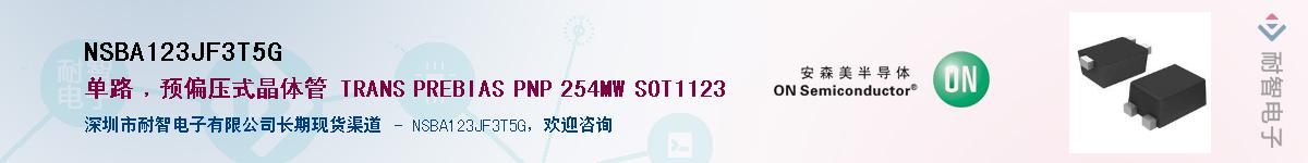 NSBA123JF3T5G����(y��ng)��-�������