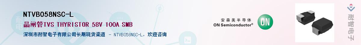 NTVB058NSC-L������-�������