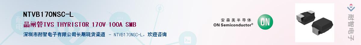 NTVB170NSC-L������-�������