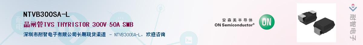 NTVB300SA-L������-�������