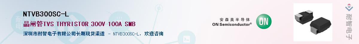 NTVB300SC-L������-�������