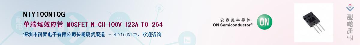 NTY100N10G������-�������