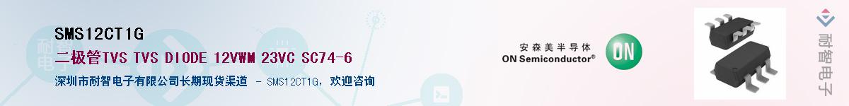 SMS12CT1G������-�������