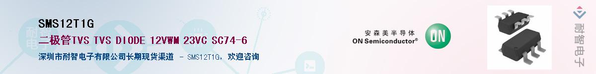 SMS12T1G������-�������