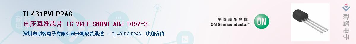 TL431BVLPRAG������-�������
