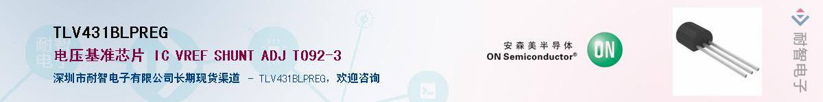 TLV431BLPREG������-�������