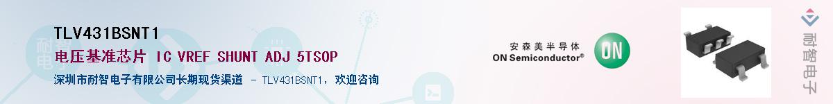 TLV431BSNT1������-�������