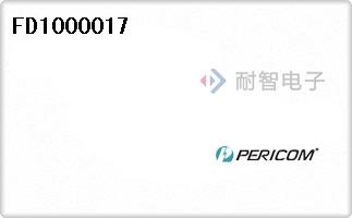 FD1000017