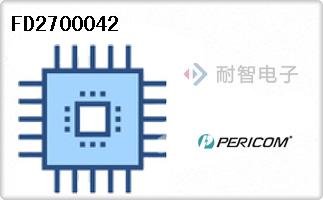 FD2700042