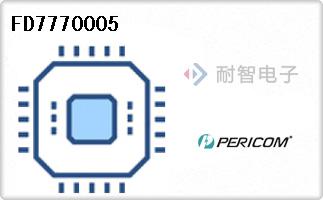 FD7770005