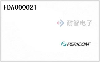 FDA000021