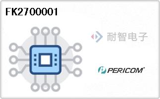 FK2700001