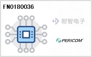 FN0180036