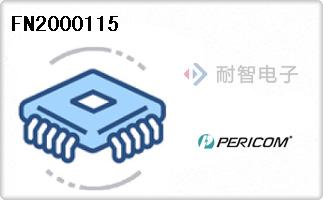 FN2000115