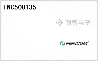 FNC500135