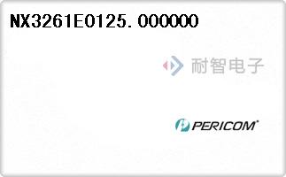 NX3261E0125.000000