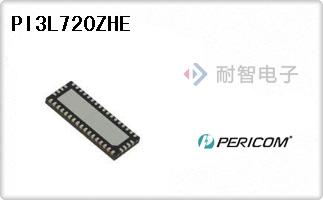 PI3L720ZHE����