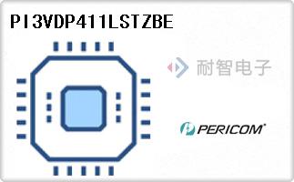 PI3VDP411LSTZBE