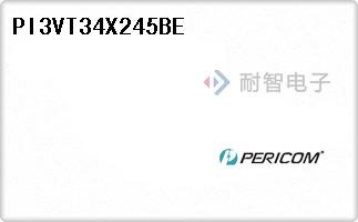 PI3VT34X245BE