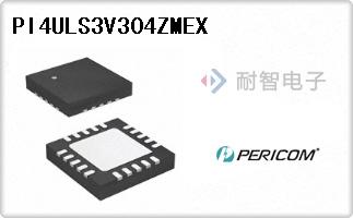 PI4ULS3V304ZMEX