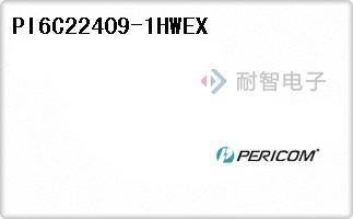 PI6C22409-1HWEX