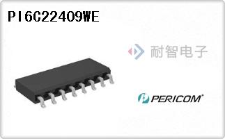 PI6C22409WE