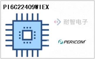 PI6C22409WIEX