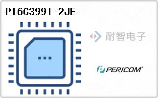 PI6C3991-2JE