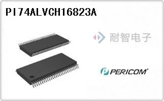 PI74ALVCH16823A