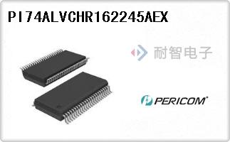 PI74ALVCHR162245AEX