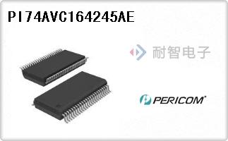 PI74AVC164245AE