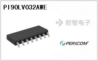 PI90LV032AWE