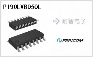 PI90LVB050L