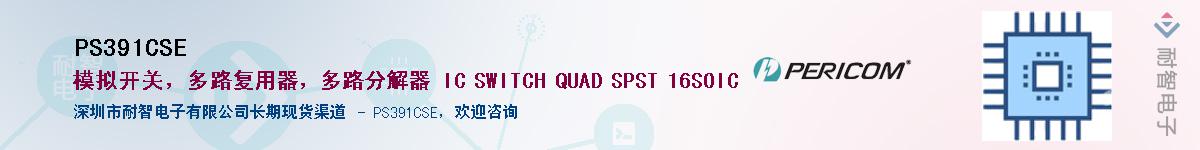 PS391CSE������-�������