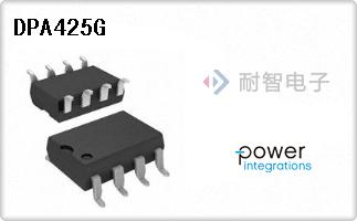 DPA425G