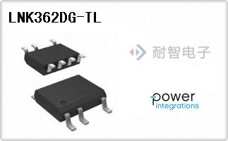 LNK362DG-TL