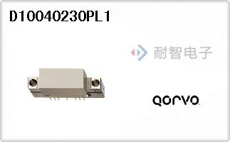 D10040230PL1