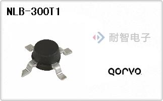 NLB-300T1