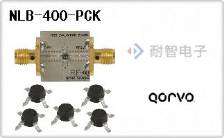 NLB-400-PCK