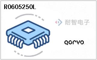 R0605250L