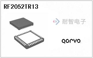 RF2052TR13