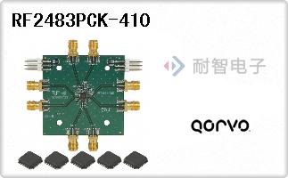 RF2483PCK-410