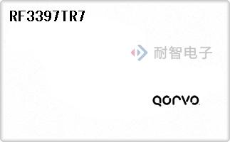 RF3397TR7����