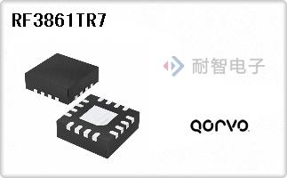 RF3861TR7