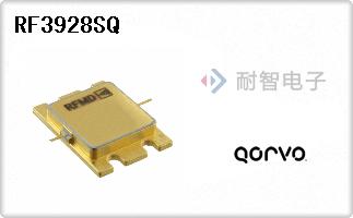 RF3928SQ