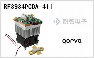 RF3934PCBA-411
