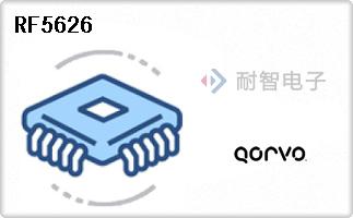 RF5626