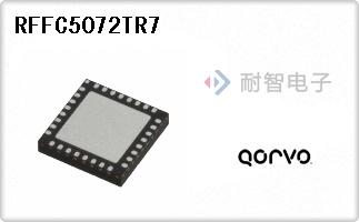 RFFC5072TR7