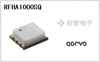 RFHA1000SQ